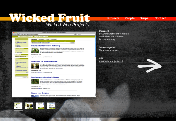 www.wickedfruit.com