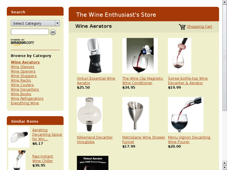 www.wineenthusiastcom.com