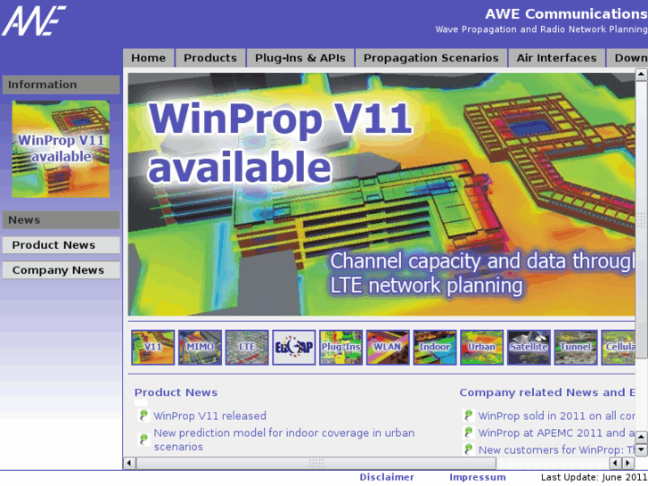 www.winprop.de