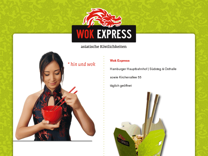 www.wok-express.org