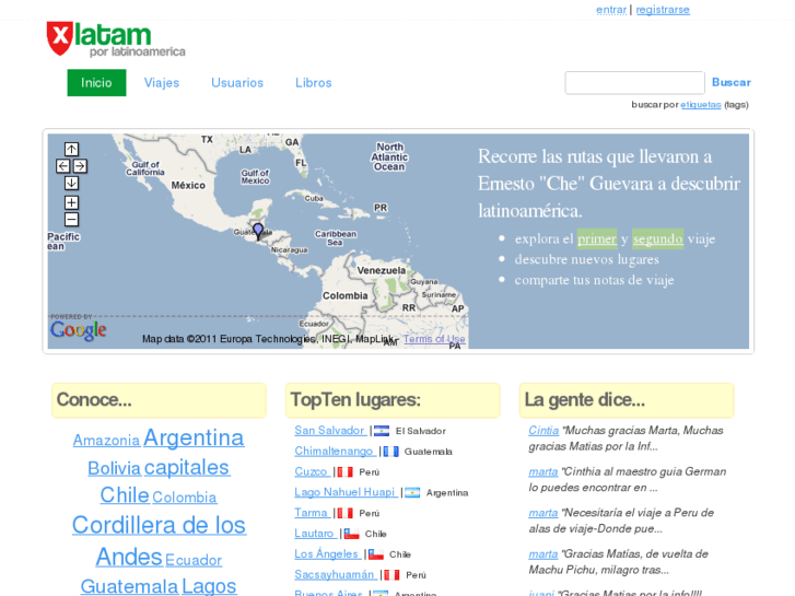 www.xlatam.com.ar