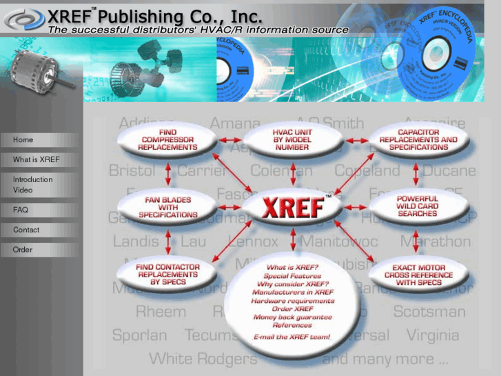 www.xrefpub.com