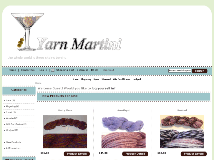 www.yarnmartini.com