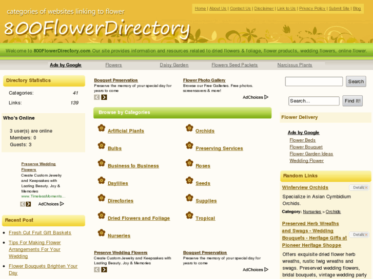 www.800flowerdirectory.com