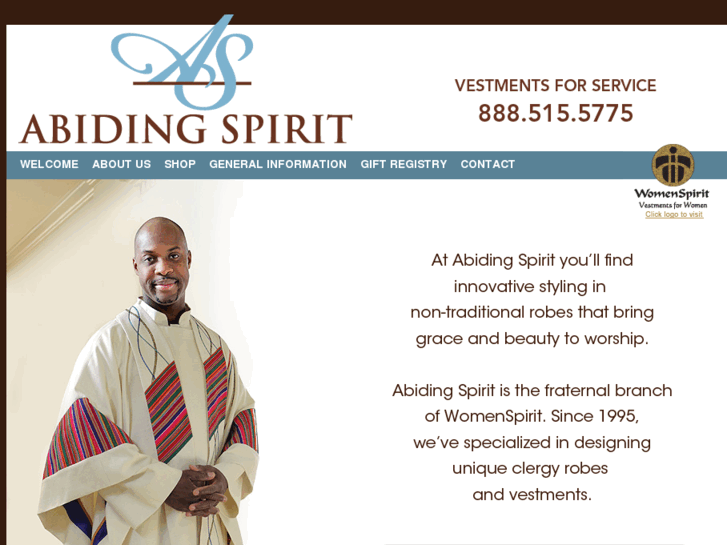 www.abidingspirit.com