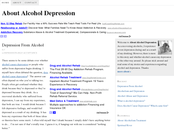www.aboutalcoholdepression.com