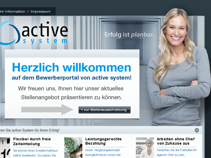 www.active-europe.com