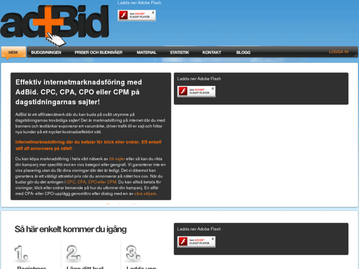 www.adbid.se