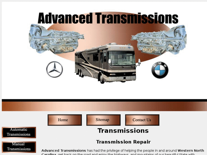 www.advancedtransmissionsonline.com