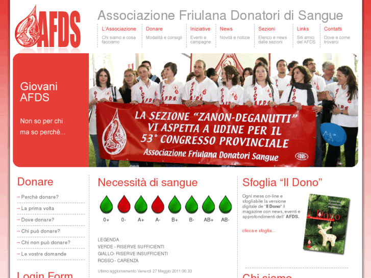 www.afds.it