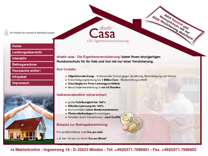 www.allsafe-casa.de