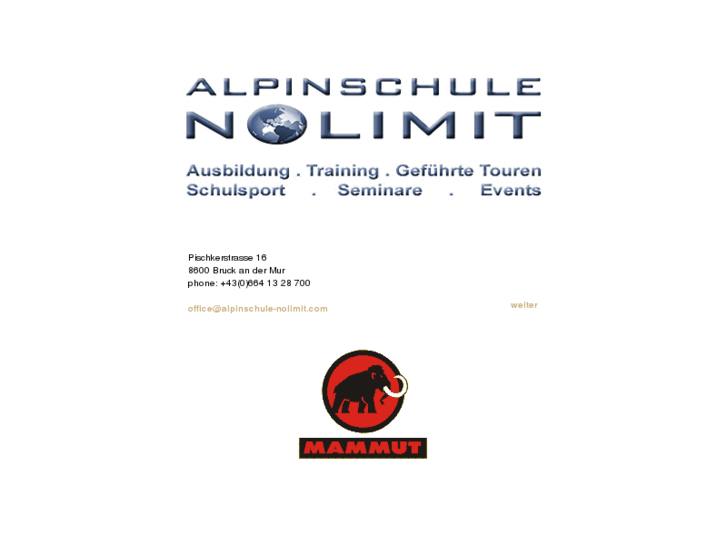 www.alpinschule-nolimit.com