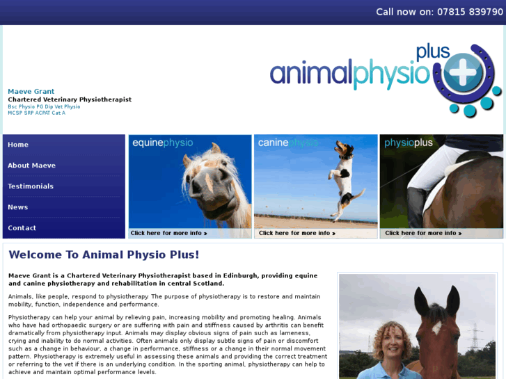 www.animalphysioplus.com