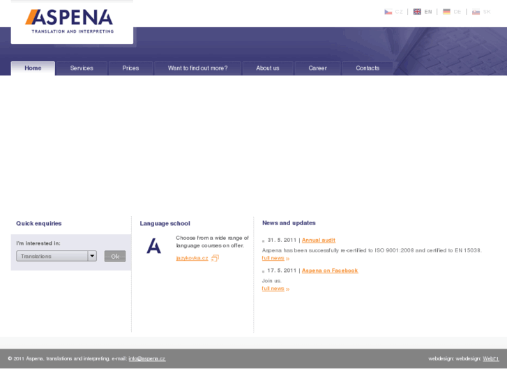 www.aspena.com