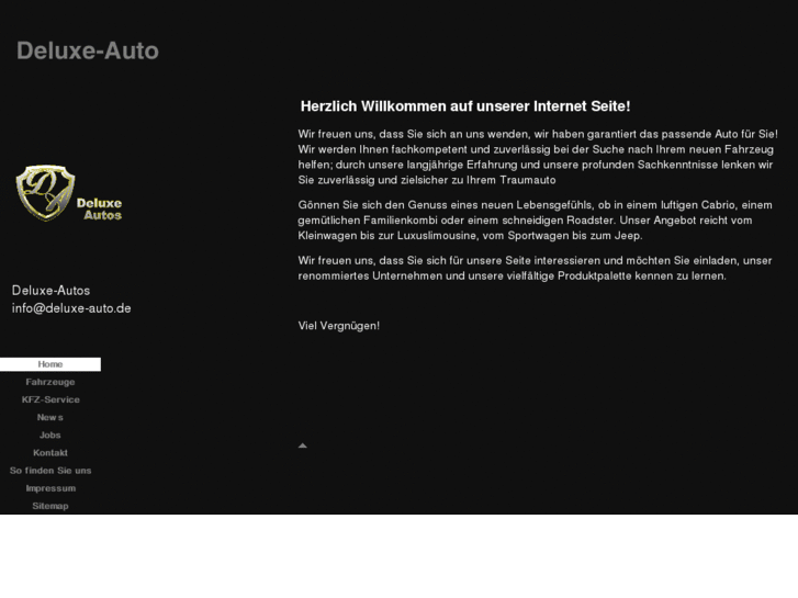 www.autohaus-pulheim.com