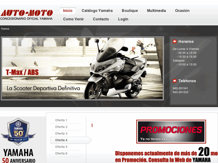 www.automoto.es