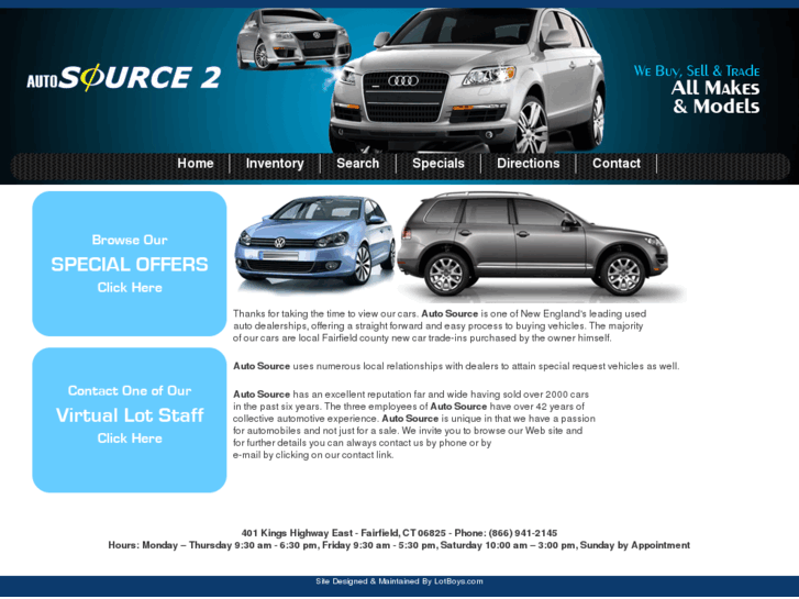 www.autosourcecarsonline.com