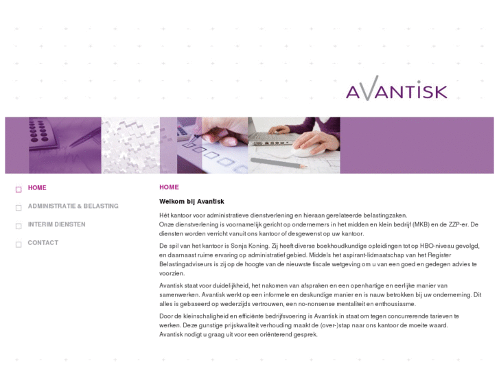 www.avantisk.com