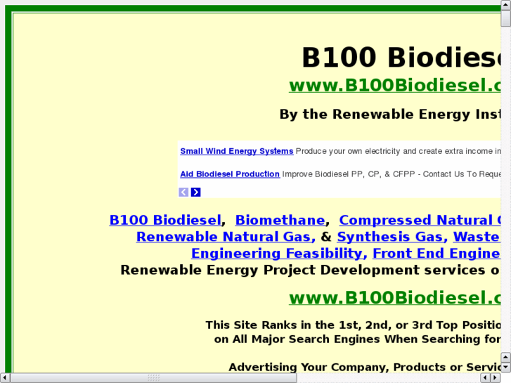 www.b20biodiesel.com