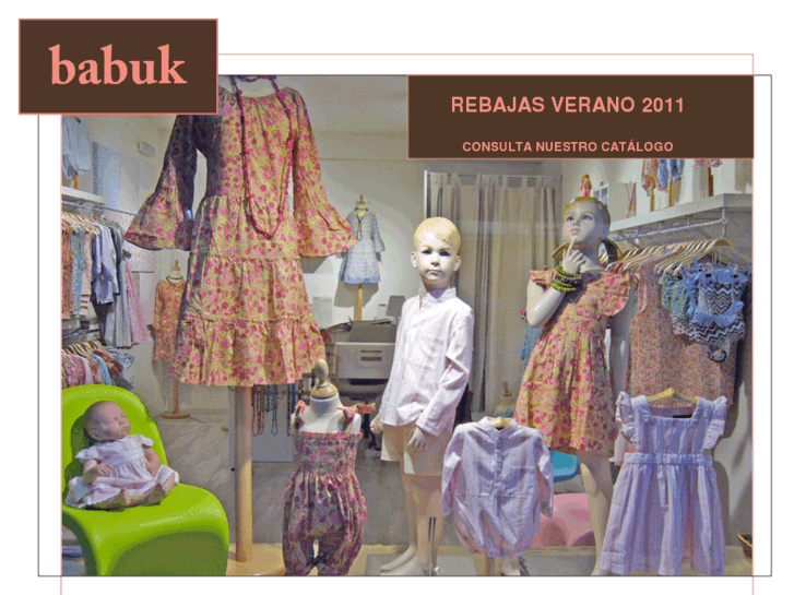 www.babuk.es