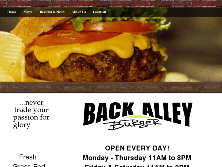 www.backalleyburger.com