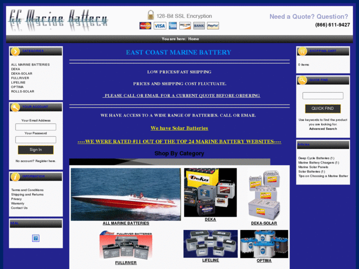 www.battery-marine.com