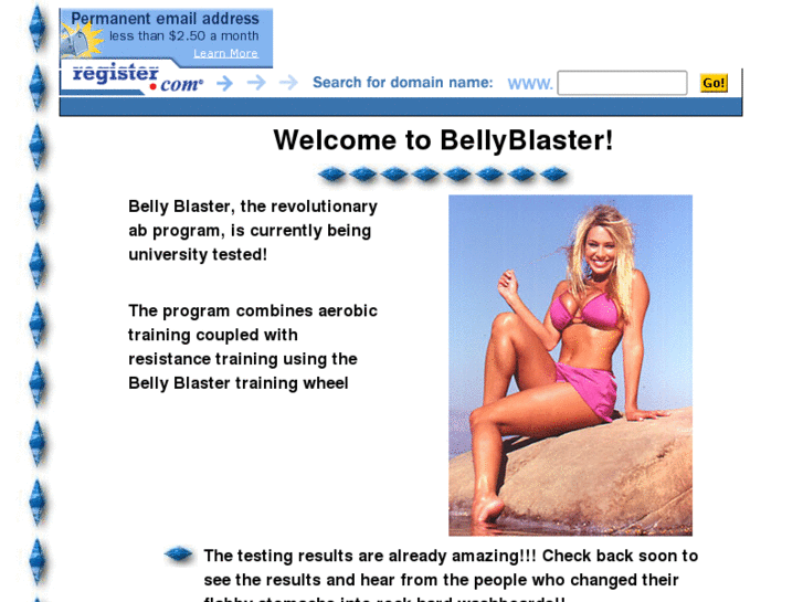 www.bellyblaster.com