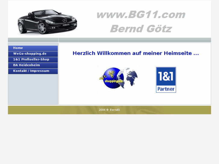 www.bg11.com