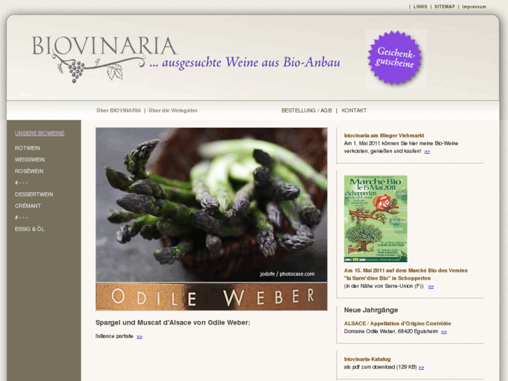 www.biovinaria.com