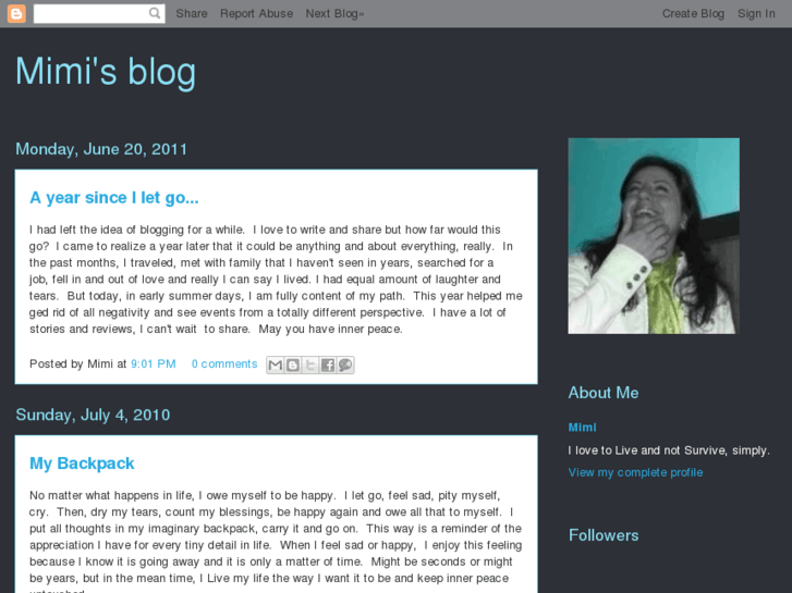www.blogmimi.com
