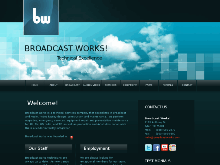 www.broadcastworks.com