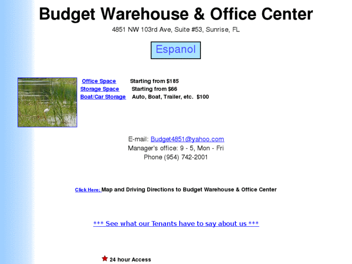 www.budget-office.com