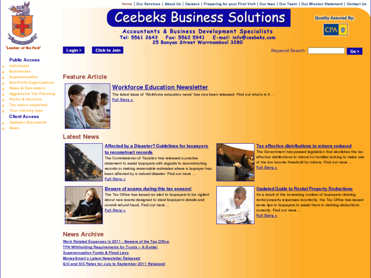 www.ceebeks.com