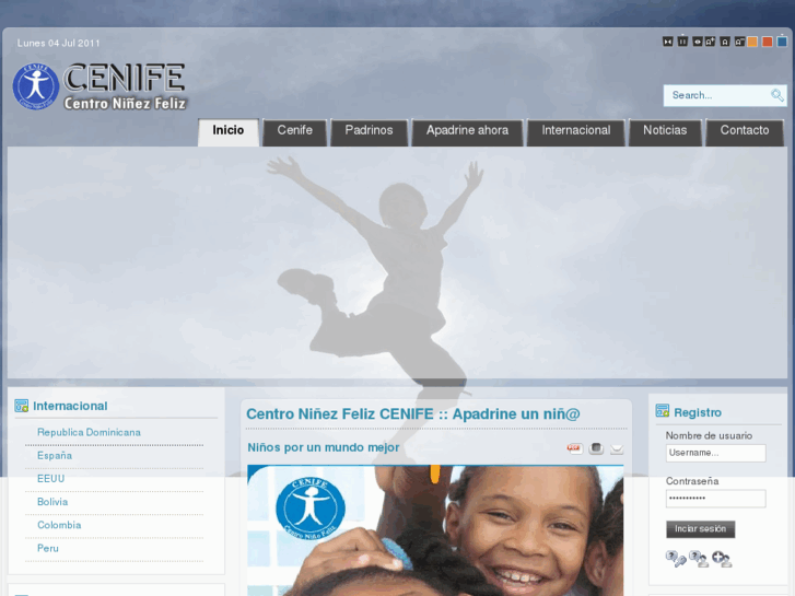 www.cenife.org