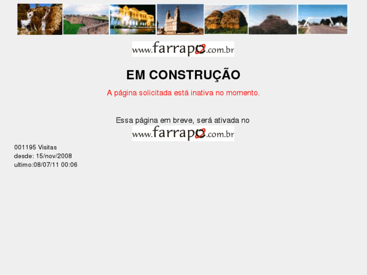 www.cerrobranco.com