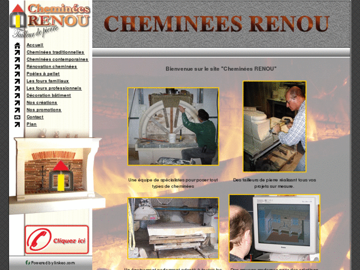 www.chemineerenou.com