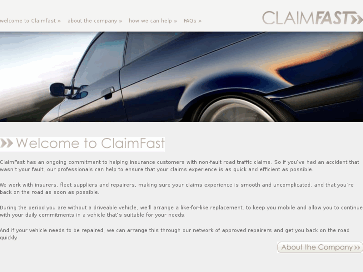 www.claim-fast.com