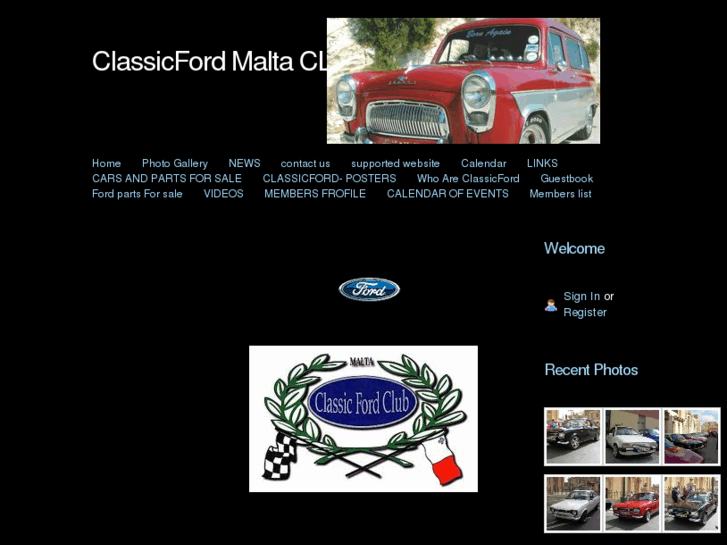 www.classicfordmalta.com