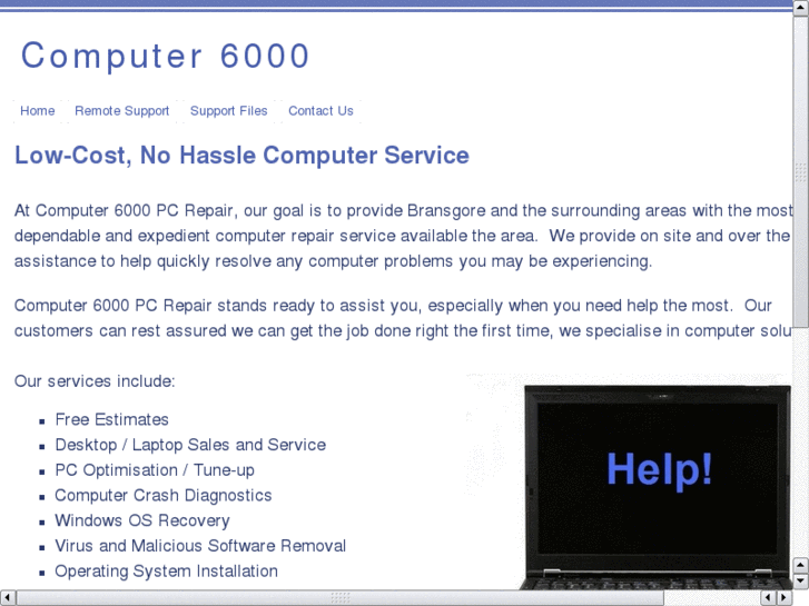 www.computer6000.com