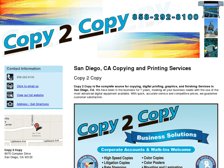 www.copysandiego.com