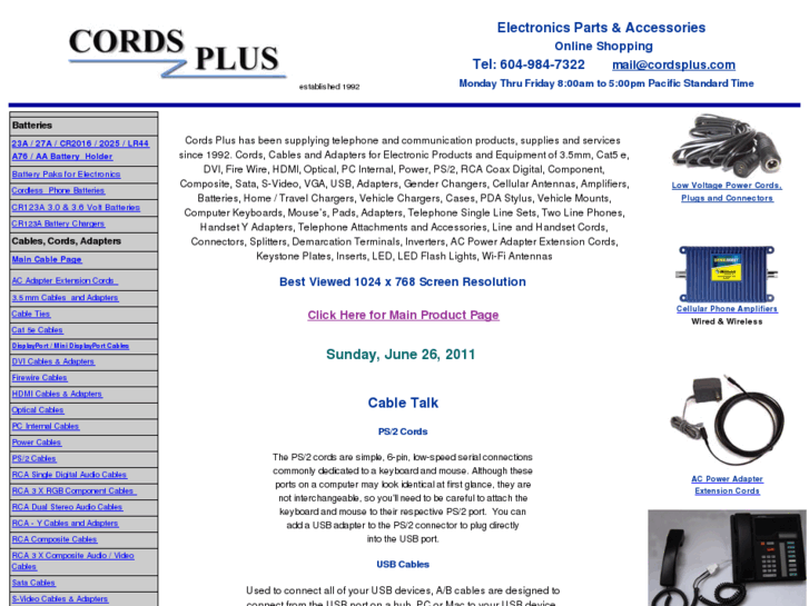 www.cordsplus.com
