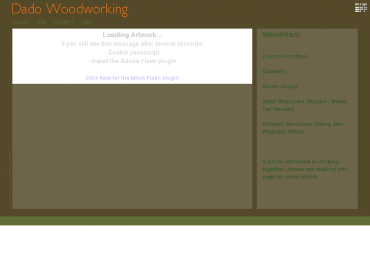 www.dadowood.com