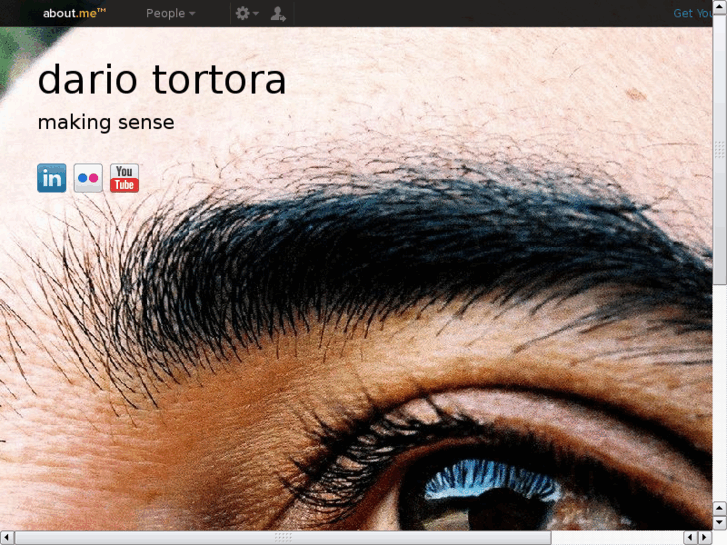 www.dariotortora.com