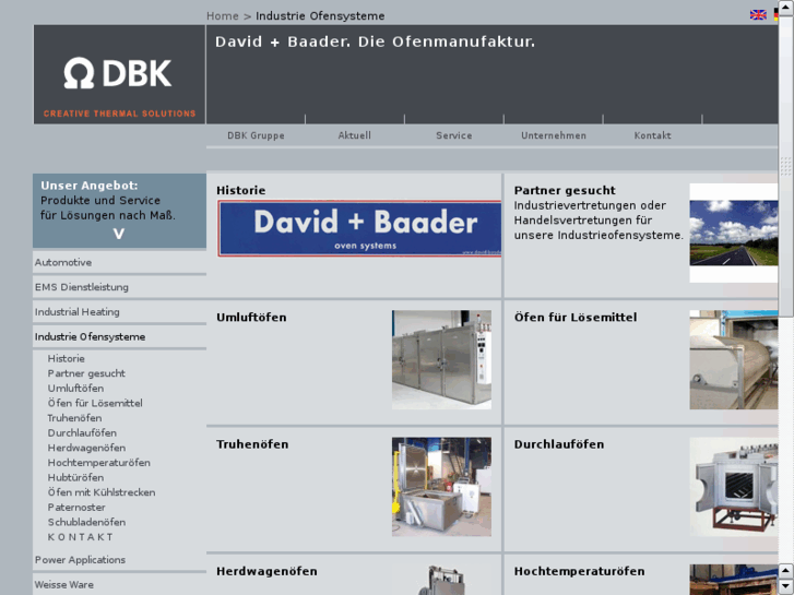 www.dbk-ofenbau.com