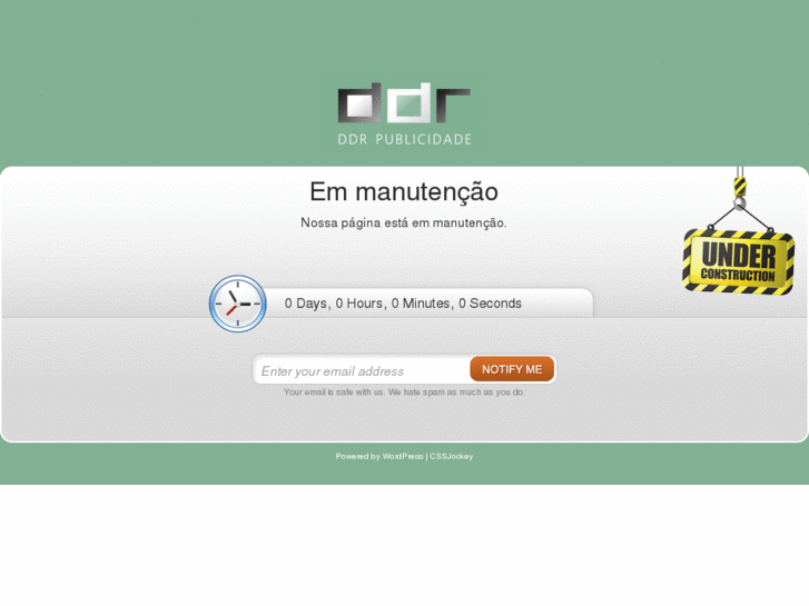 www.ddrpublicidade.com
