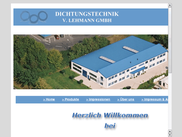 www.dichtungstechnik-lehmann.com