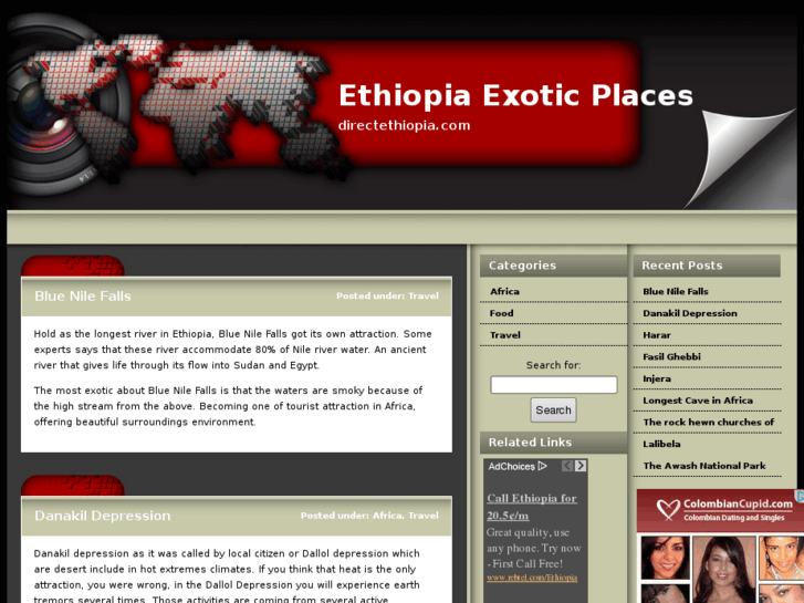 www.directethiopia.com