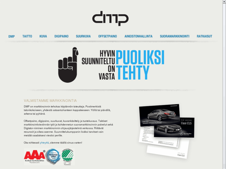 www.dmp.fi