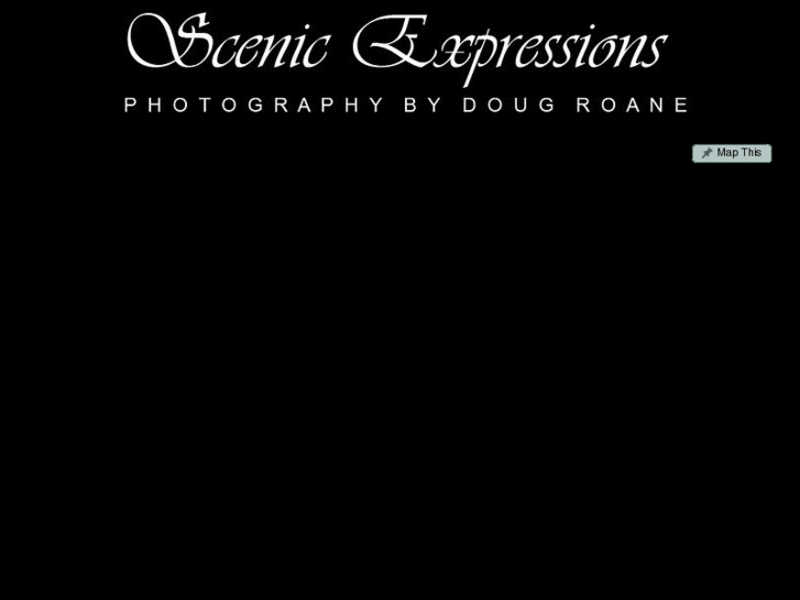 www.dougroanephotography.com