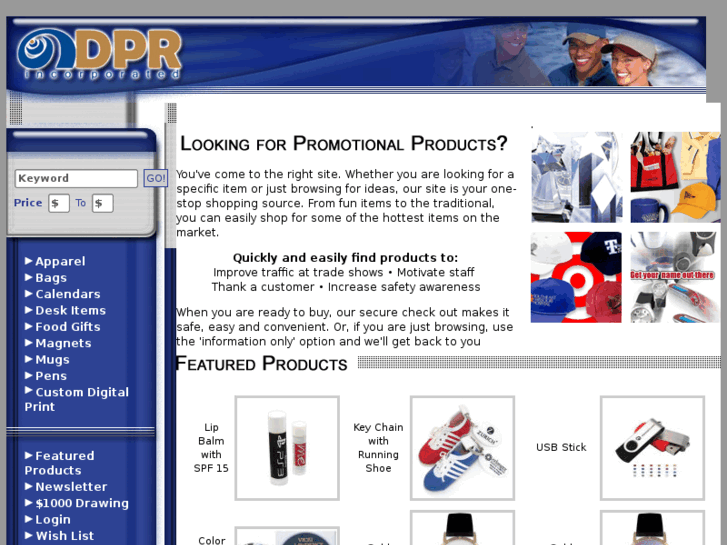 www.dpr-inc.com